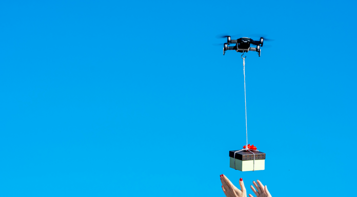 Новый ежемесячный Дайджест по интеллектуальной собственности