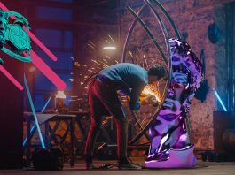 Управляй и зарабатывай: как превратить творчество в бизнес