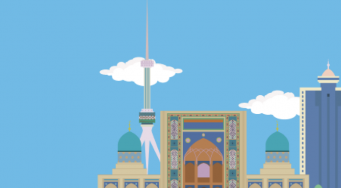 International Legal Week