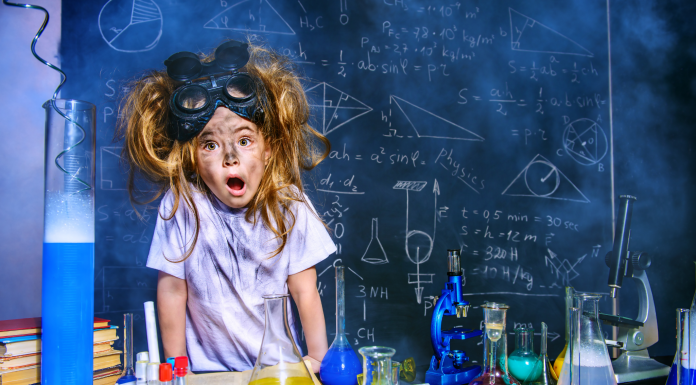 Вебинар «Как оформлять резюме» Как оформлять резюме