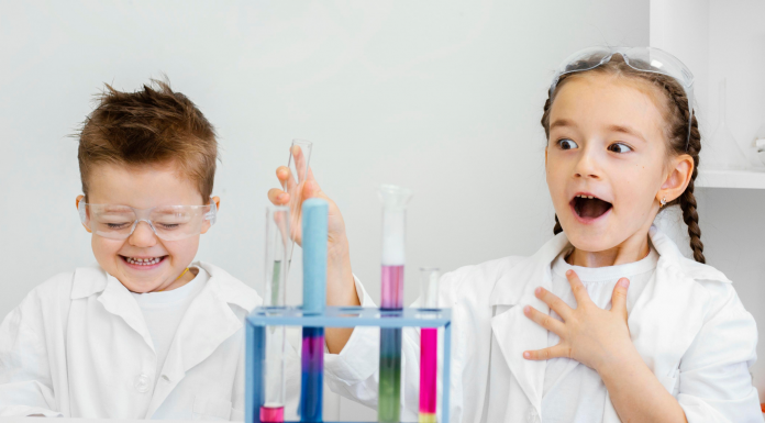 Рынок юридических кадров Рынок юридических кадров: как пережить кризис и найти своё место