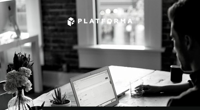 PLATFORMA проводит конкурс «Лучший юридический сайт»