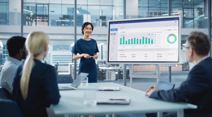 Инвестиционные проекты в эпоху турбулентности