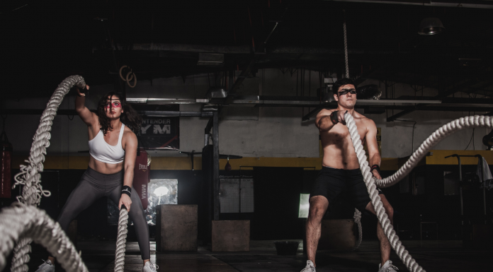 Понять, а не менять Понять, а не менять: наука убеждения от американского психолога Адама Гранта