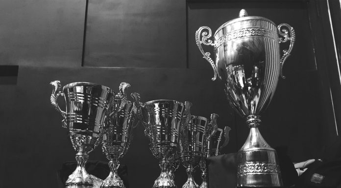 PLATFORMA объявила победителей конкурса «Лучший юридический сайт»