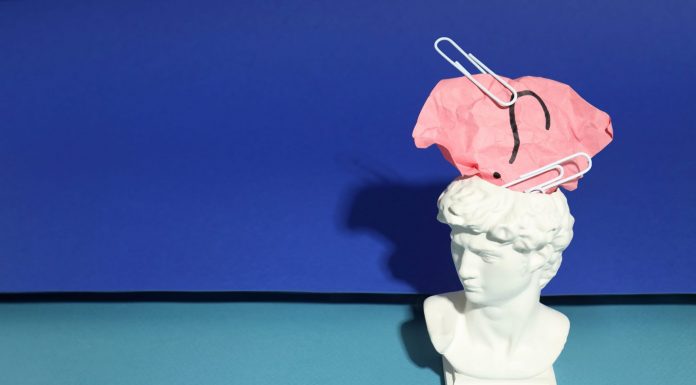 Фармацевтика и патенты