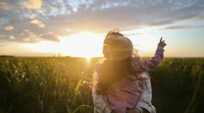 В АБ «Забейда и партнеры» появилась практика деликатных семейных поручений
