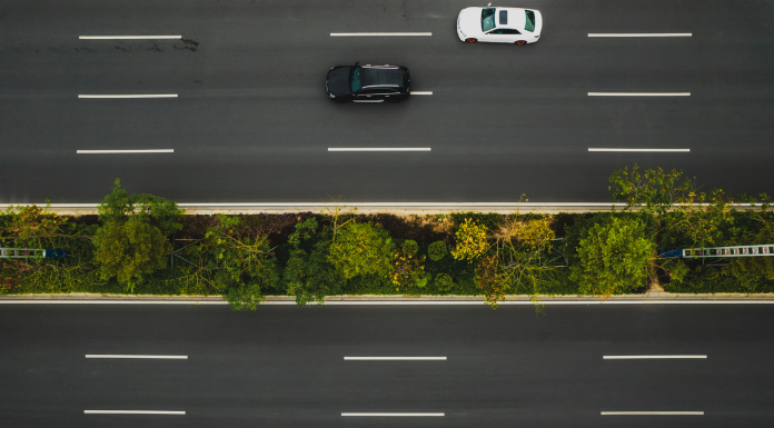 От инженера — к правоведу