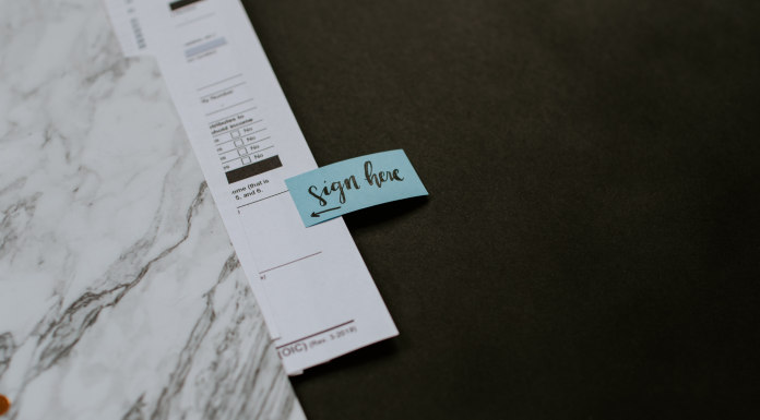 Всем по договору