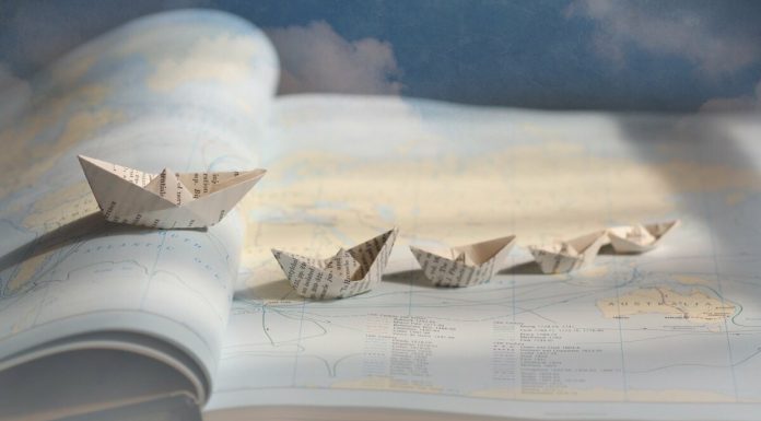 Мастермайнд сессии для юристов