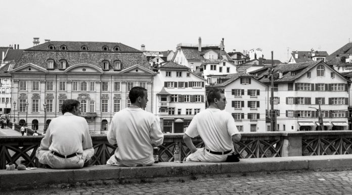 HR-тренды 2023