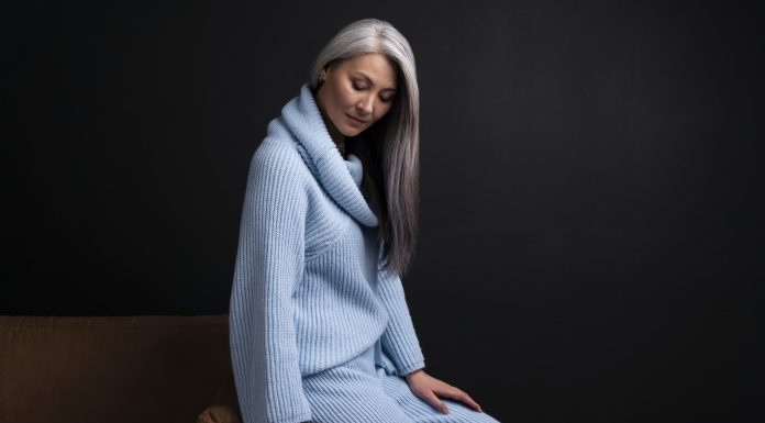 Январь-месяц визионеров