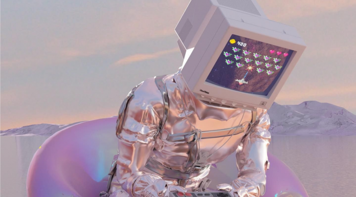 Как эффективно распределять бюджеты на рекламу в соцсетях в 2023