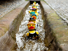 Боремся с текучестью и усиливаем HR-бренд